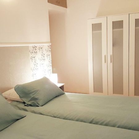 Apartman Kyra Pula Extérieur photo