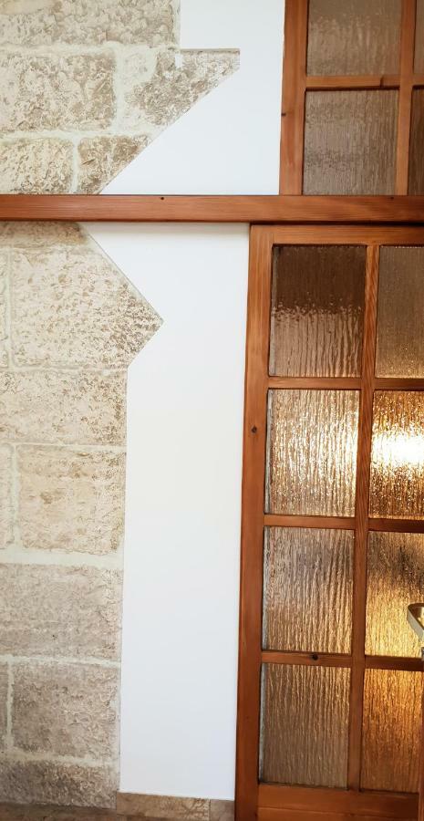 Apartman Kyra Pula Extérieur photo