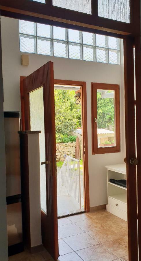 Apartman Kyra Pula Extérieur photo