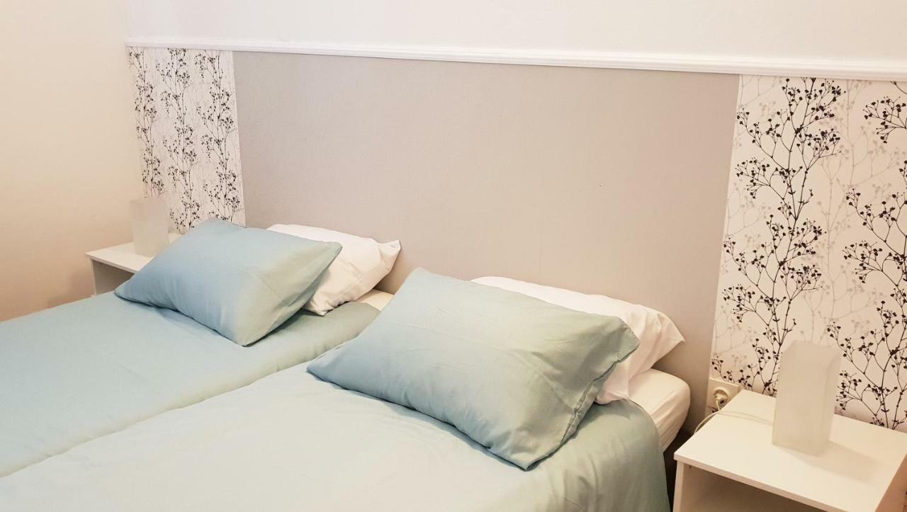 Apartman Kyra Pula Extérieur photo