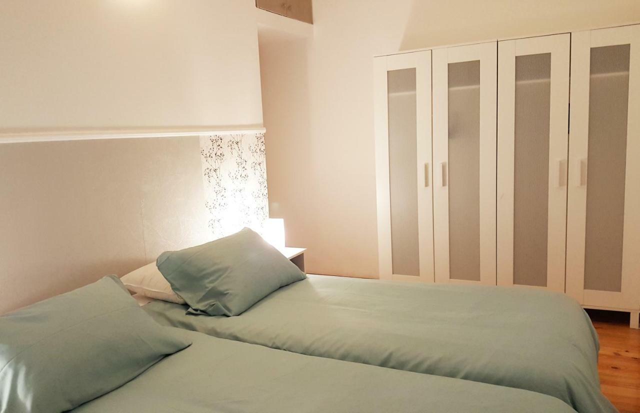 Apartman Kyra Pula Extérieur photo