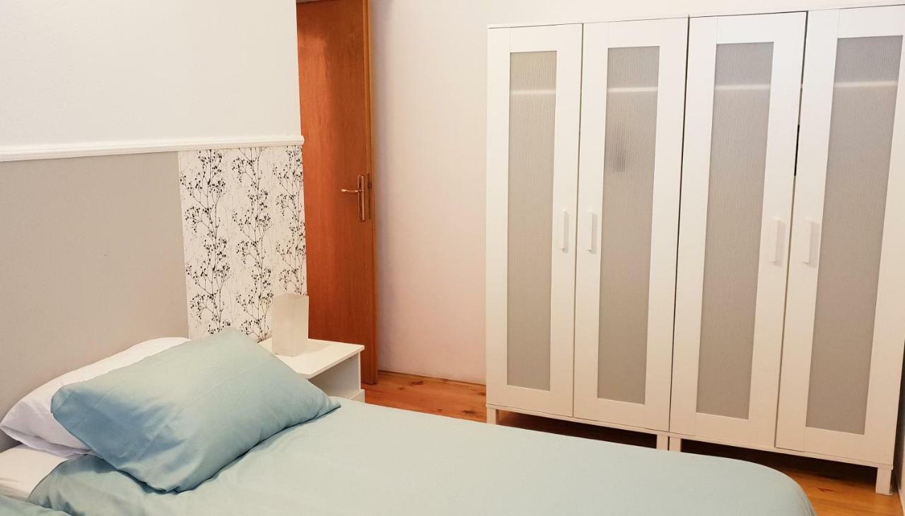 Apartman Kyra Pula Extérieur photo